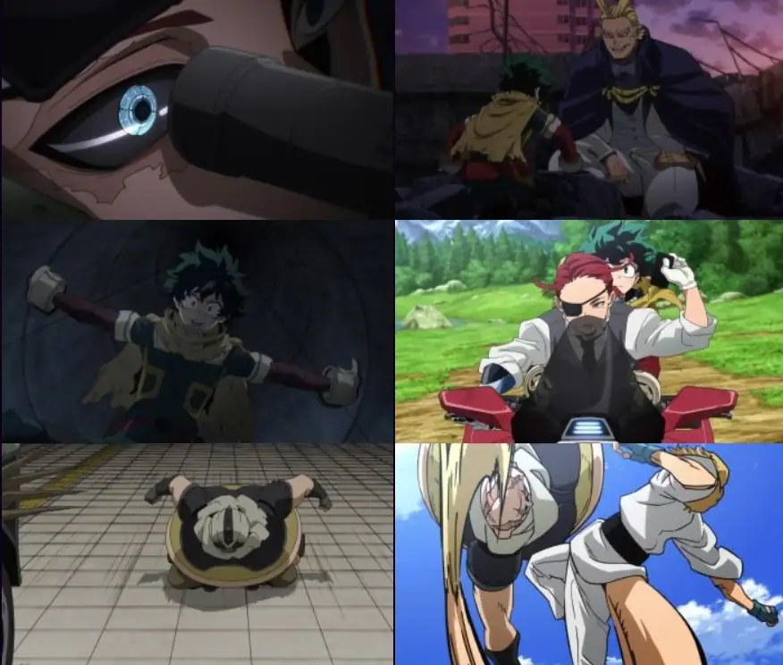 download my hero academia: you’re next (2024) web-dl multi-audio {hindi-english-japanese} anime-movie | 720p [870mb] | 1080p [2.9gb]