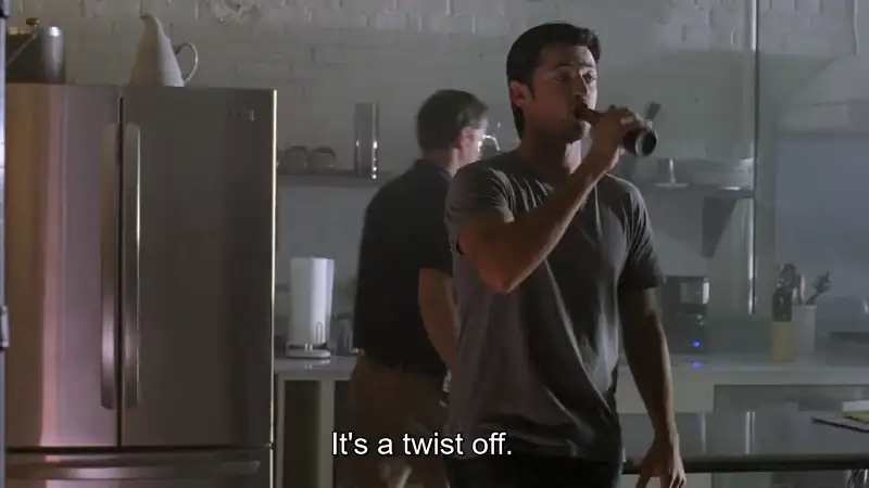 download weather wars (2011) bluray dual audio {hindi-english} 480p [300mb] | 720p [1.2gb]