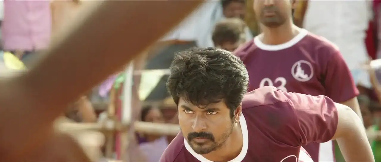 screenshot ad4632 namma veettu pillai 2019