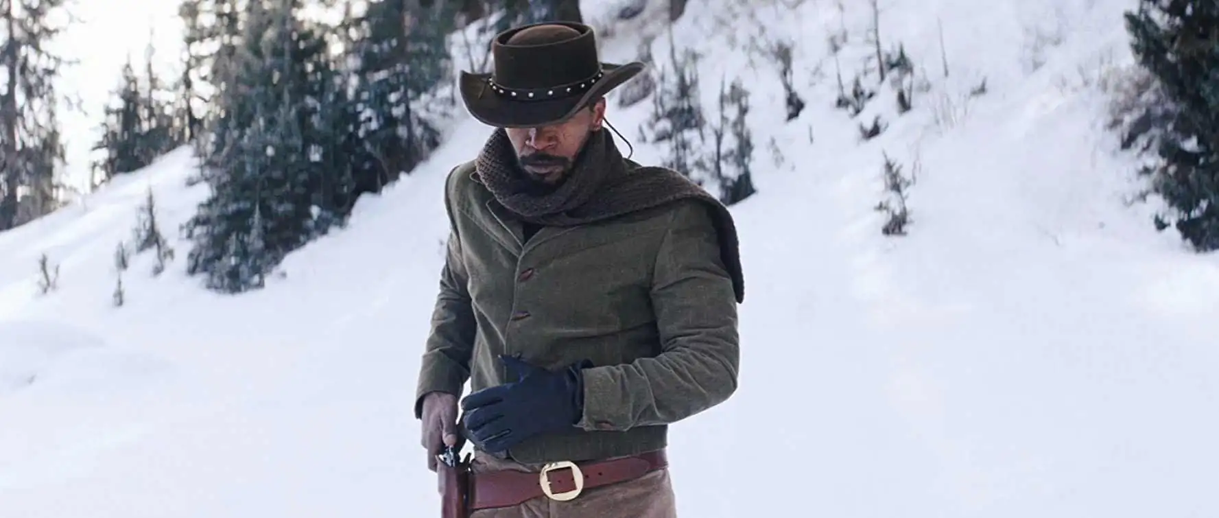 download django unchained (2012) dual audio {hindi-english} 480p [450mb] | 720p [1gb] | 1080p [3gb]