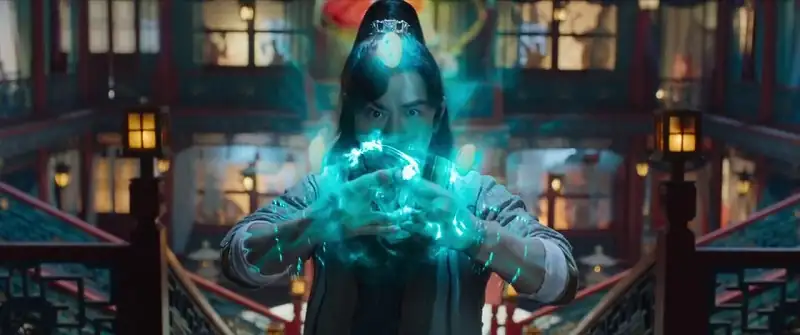 download journey of east (2022) web-dl dual audio {hindi-chinese} 480p [270mb] | 720p [690mb] | 1080p [1.5gb] full-movie