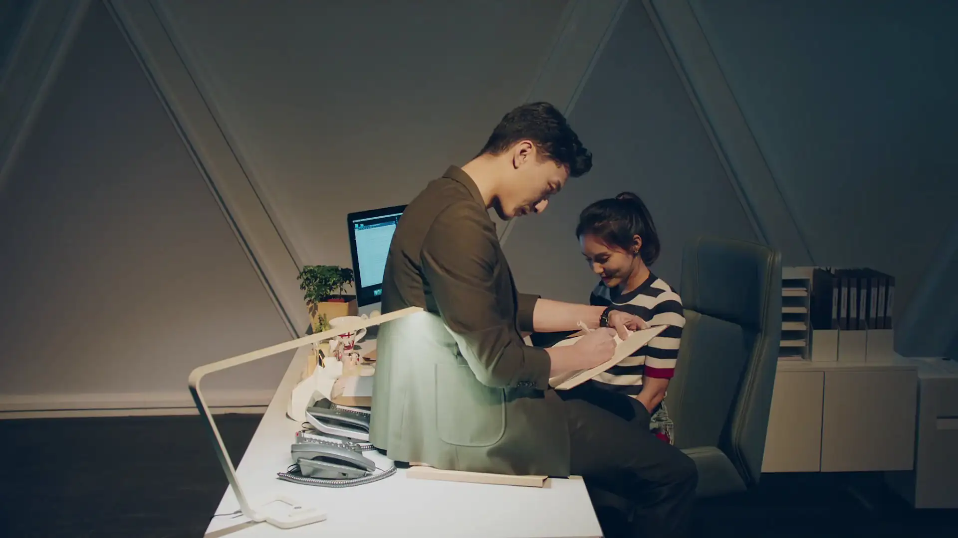 download here to heart (2018) season 1 [s01e-25 added] hindi dubbed mx player series 720p [200mb] web-dl