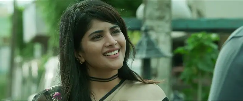 screenshot ad5936 mazhai pidikatha manithan 2024