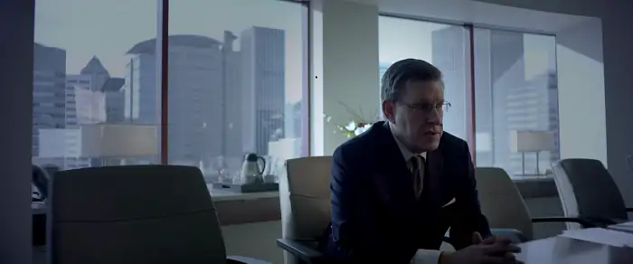 download wild wild country - netflix original (2018) season 1 dual audio {hindi-english} 720p [400mb] web-dl