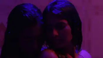 screenshot ad5b9c love buddy 2022