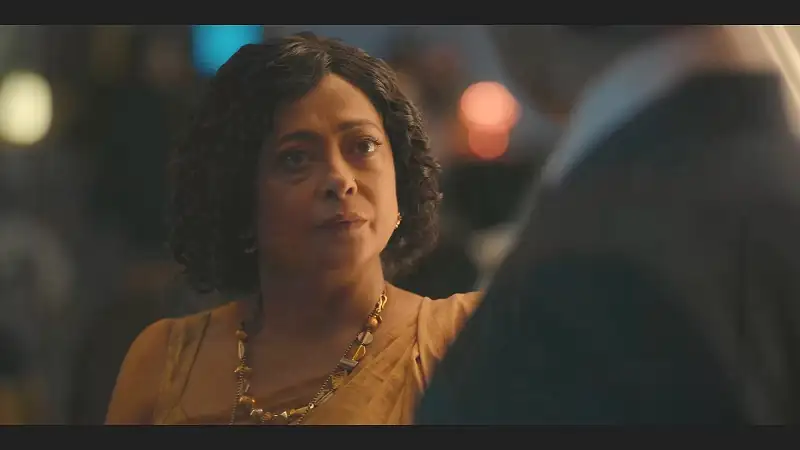 screenshot ad615c the trial season 1