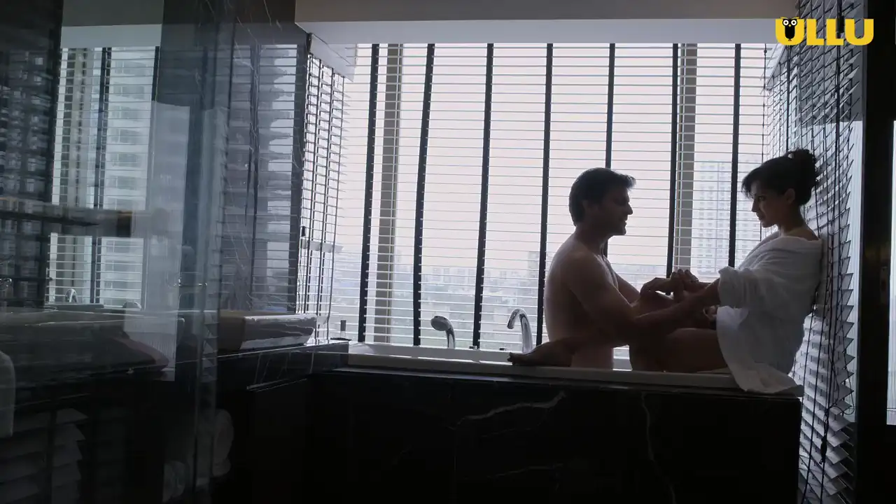 screenshot ad61fc 18 wanna have a good time season 1