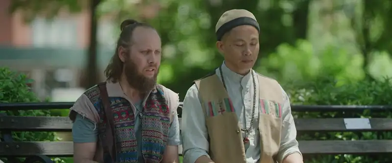 download the reunion (2022) web-dl dual audio {hindi-english} 480p [400mb] | 720p [800mb] | 1080p [2gb]