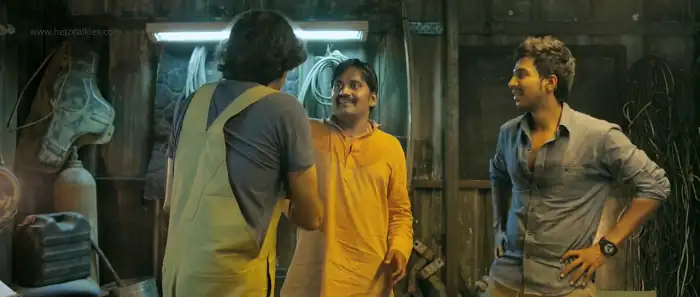 screenshot ad6572 indru netru naalai time machine 2015