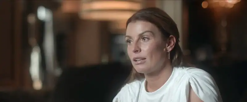 download rooney (2022) {english with subtitles} full movie web-dl 720p [800mb] | 1080p [1.4gb]