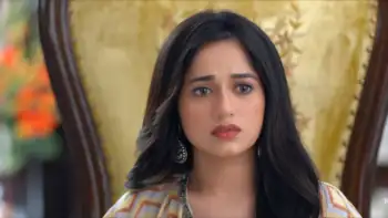 screenshot ad6a56 kulche chole 2022