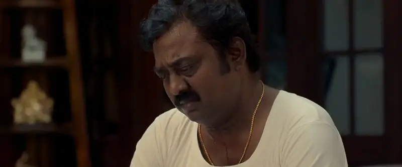 screenshot ad6ef1 gargi 2022