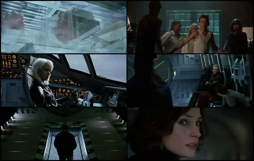 download x2: x-men united (2003) blu-ray dual audio {hindi-english} 480p [400mb] | 720p [750mb] | 1080p [2.6gb]