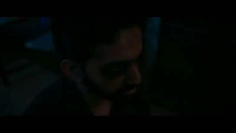 screenshot ad7245 detective ujjwalan 2025