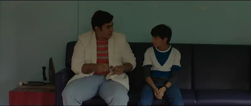 screenshot ad76e6 netflix toolsidas junior 2022