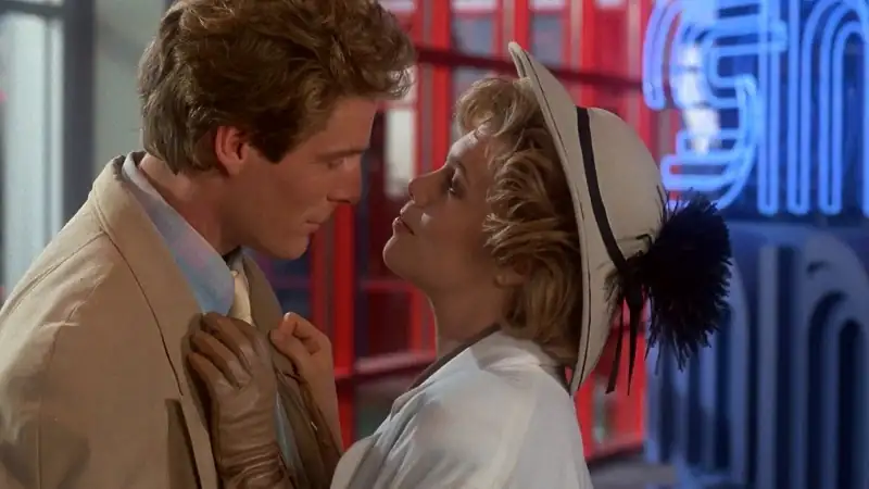 download switching channels (1988) dual audio [hindi + english] web-dl 480p [350mb] | 720p [1gb] | 1080p [2gb]