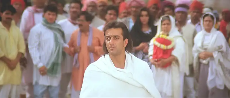 screenshot ad7b84 jai vikraanta 1995