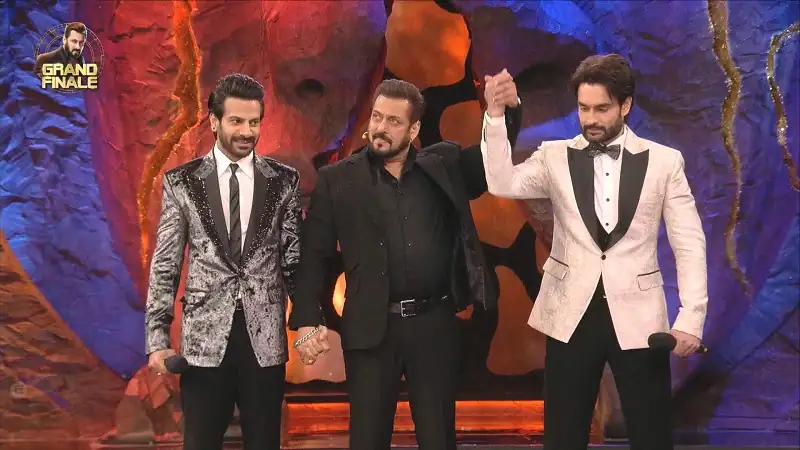 screenshot ad7ec0 bigg boss season 18