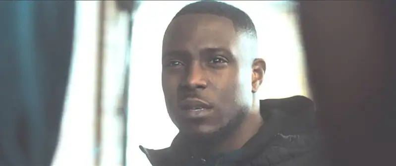 download blue story (2019) dual audio [hindi-english] web-dl 480p [350mb] | 720p [850mb] | 1080p [1.7gb]