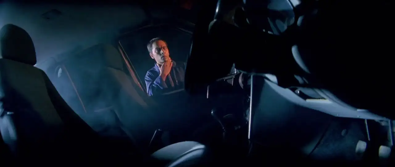 screenshot ad887c krishna cottage 2004