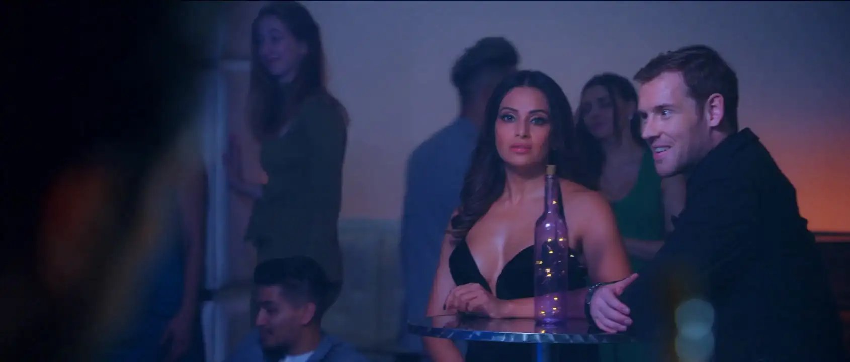 screenshot ad89e3 dangerous 2020