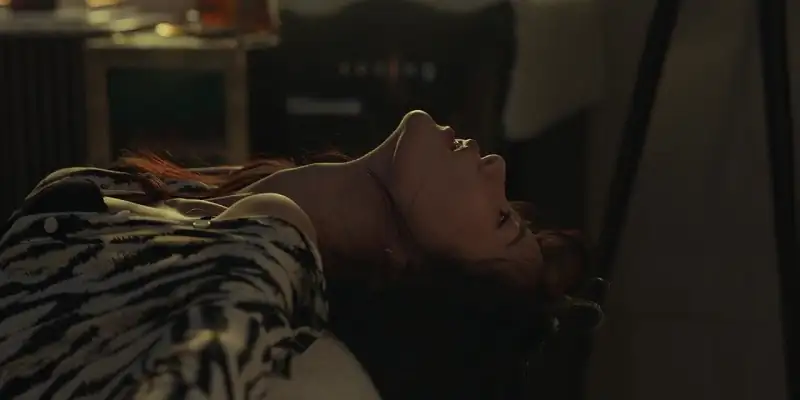 download the glory - netflix original (season 1 - part 2) dual audio {hindi-english} 480p | 720p | 1080p web-dl