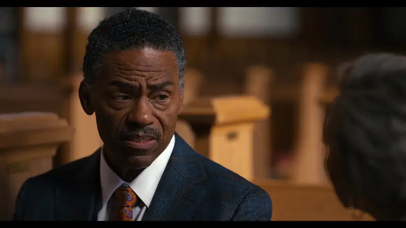 download beauty in black (season 1 - part 2) complete dual audio {hindi-english} netflix original web series 480p | 720p | 1080p web-dl