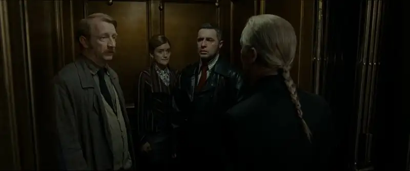 download harry potter and the deathly hallows: part 1 (2010) dual audio {hindi-english} 480p [450mb] | 720p [1.2gb] | 1080p [2.8gb] | 2160p [20gb] 4k uhd