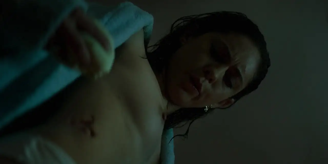 download brand new cherry flavor (season 1) dual audio [hindi-english] complete netflix web series 480p [150mb] | 720p [350mb]