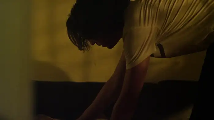 download the vatican tapes (2015) dual audio {hindi-english} 480p [300mb] | 720p [800mb] | 1080p [2.2gb]