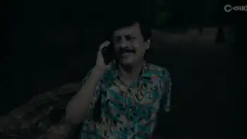 screenshot ada345 procholito 2023