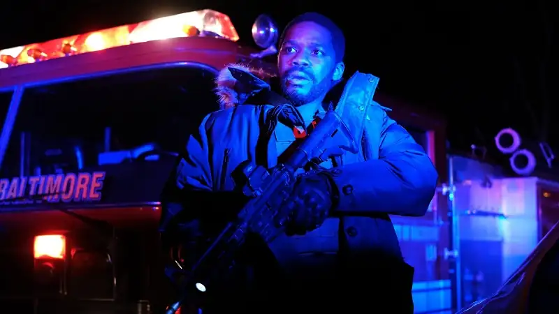 download to catch a killer aka misanthrope (2023) bluray dual audio {hindi-english} 480p [400mb] | 720p [1.2gb] | 1080p [2.5gb]