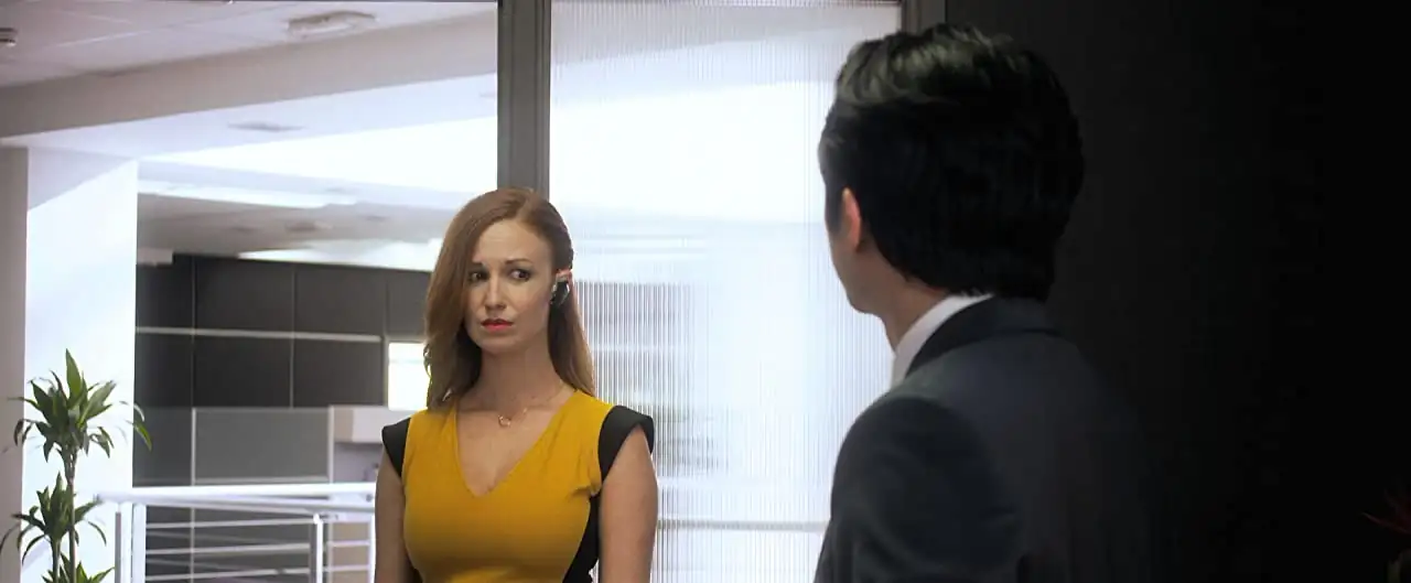 download mayhem (2017) dual audio [hindi + english] web-dl 480p [350mb] | 720p [750mb] | 1080p [2gb]