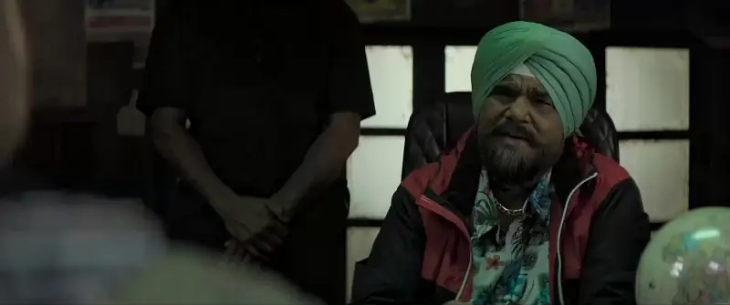 screenshot adb4e7 namaste england 2018