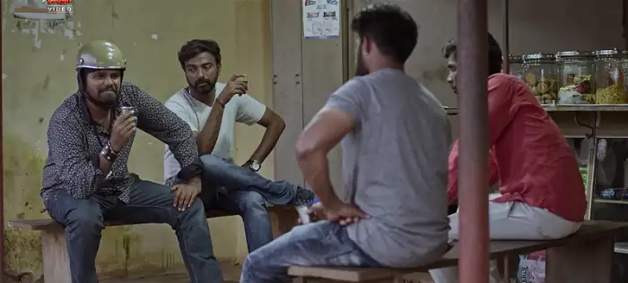 screenshot adba1b laddu 2022