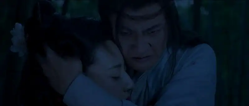 download water margin’s revenge (2022) web-dl dual audio {hindi-chinese} 480p [300mb] | 720p [800mb] | 1080p [1.7gb]