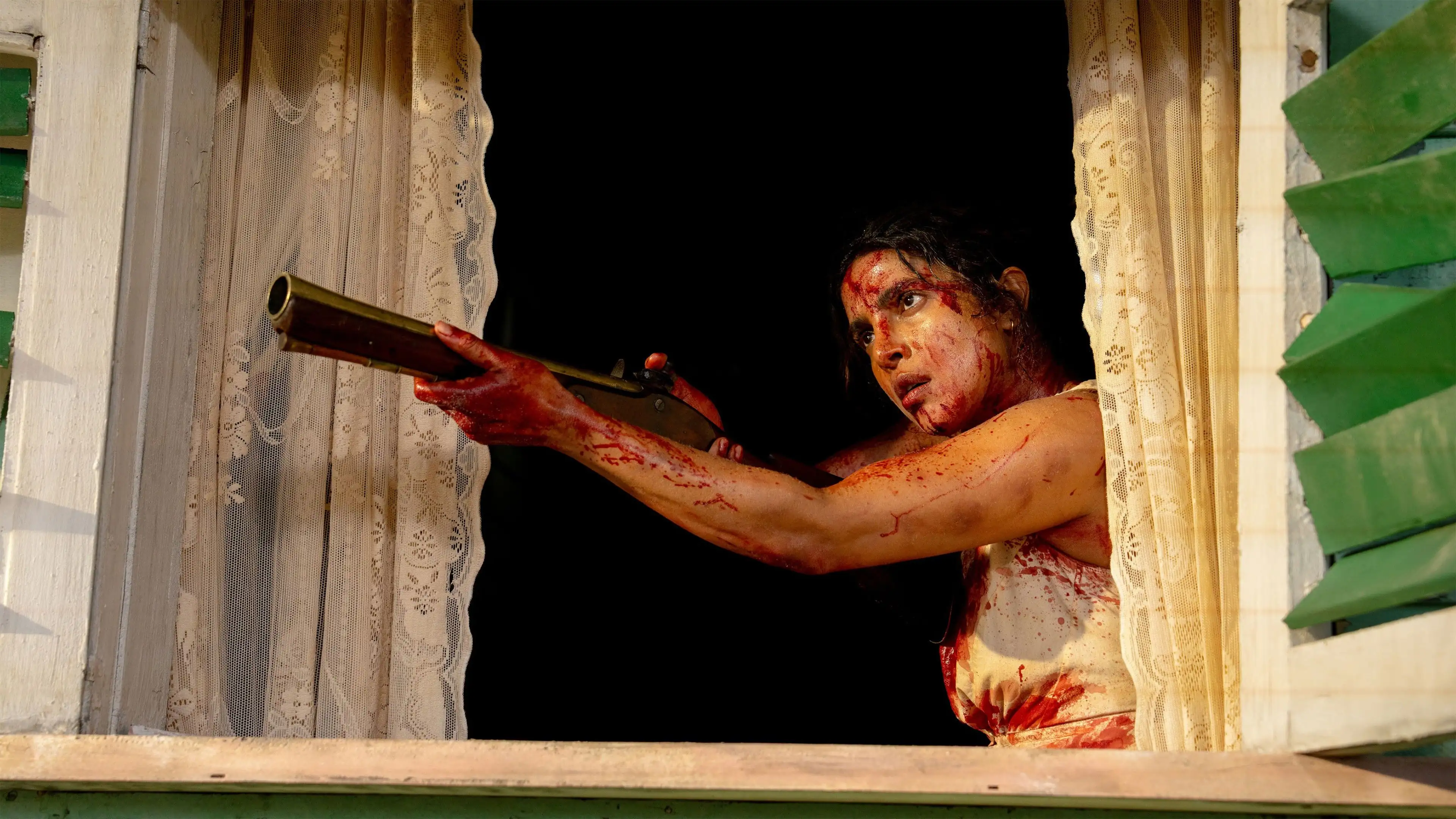 screenshot adc82d the bluff 2026