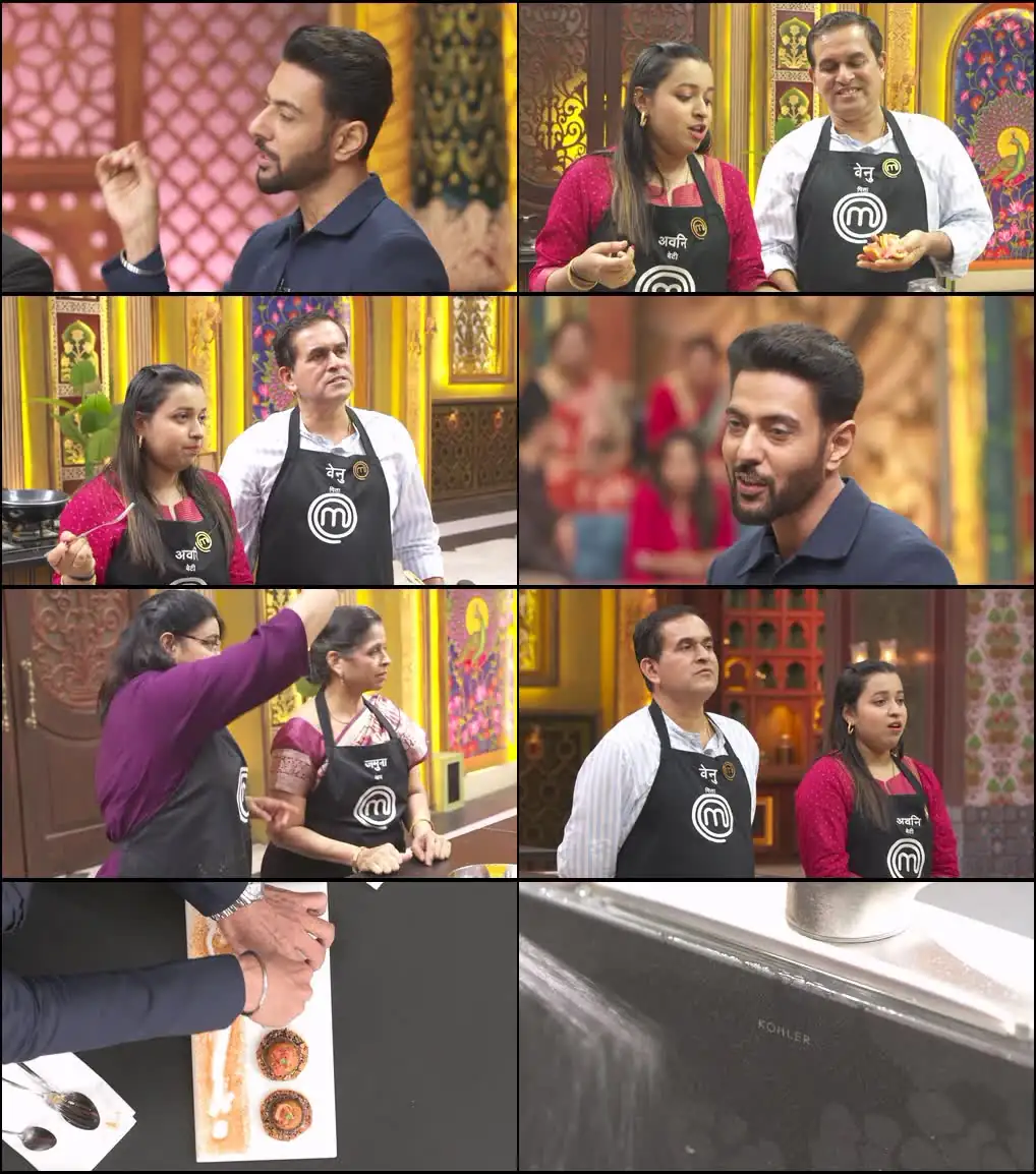 screenshot adca78 masterchef india season 9 2026
