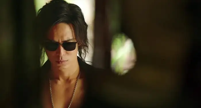 download reunion: the sound of the providence (2020) season 1 [complete] hindi dubbed 480p [110mb] | 720p [300mb] web-dl