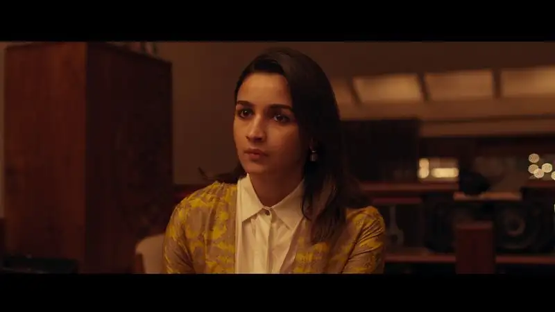 screenshot adce7d jigra 2024