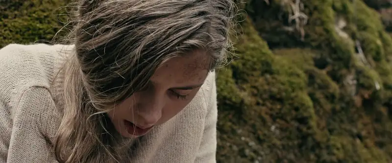 download rust creek (2018) bluray {english with subtitles} full movie 480p [450mb] | 720p [900mb] | 1080p [2gb]