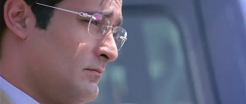 screenshot add31d aakrosh 2010