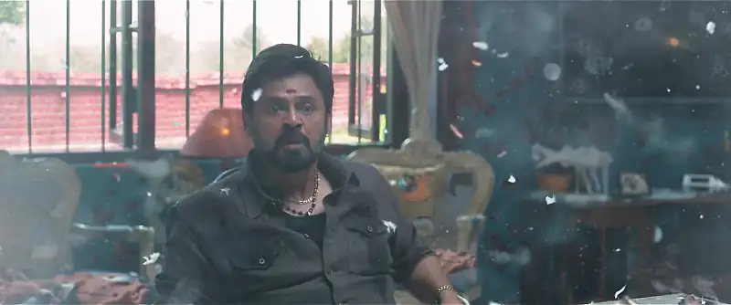 screenshot add944 kisi ka bhai kisi ki jaan 2023