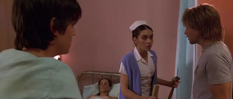 download vampires: los muertos (2002) dual audio {hindi-english} bluray 480p [320mb] | 720p [900mb] | 1080p [2gb]