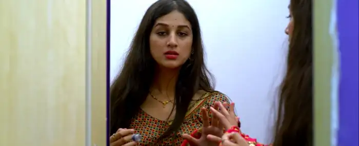 screenshot aded59 pranavam 2021