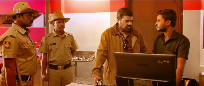 screenshot aded81 the rose villa 2021