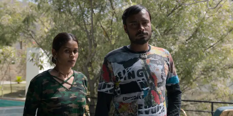 screenshot adee40 shehar lakhot season 1