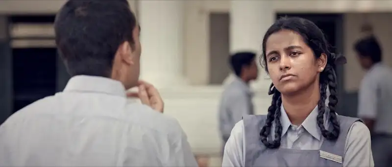 screenshot adf77f mudhal nee mudivum nee 2022