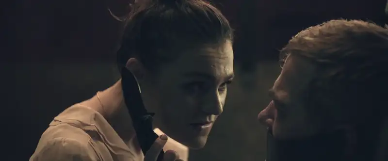 download stalker (2022) web-dl {english with subtitles} full movie 480p [300mb] | 720p [800mb] | 1080p [2gb]