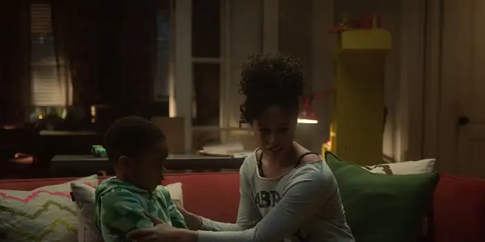 download raising dion (season 1 - 2) dual audio {hindi-english} complete netflix series 480p | 720p web-dl